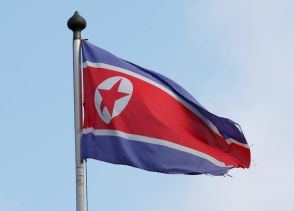 アングル：北朝鮮の衛星打ち上げ失敗、新燃料使用で前進との声も