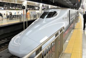 新幹線では初、博多―熊本間に早割の価格変動制を正式導入 JR九州