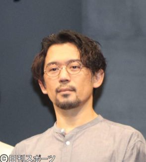 「木更津キャッツアイ」復活に出演俳優３人前向き　岡田義徳「モヒカンに」塚本隆史「金髪に」