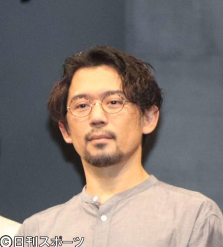 「木更津キャッツアイ」復活に出演俳優３人前向き　岡田義徳「モヒカンに」塚本隆史「金髪に」