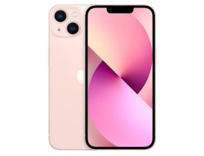 ドコモ認定リユース品で価格改定　対象はiPhone 11～13シリーズやXperia 1／10 IIIなど