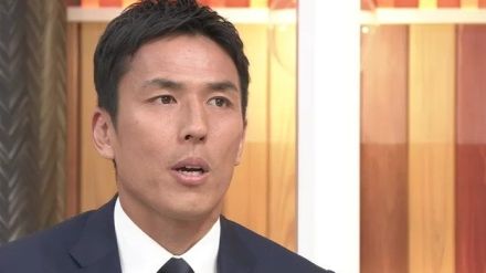 長谷部誠「キャプテンは中間管理職」独占インタビューで明かした武器となった“客観視”の秘訣と監督ノートの存在 そして目指していく驚きの監督像