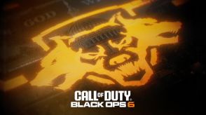 『Call of Duty: Black Ops 6』がデイワンでGame Pass入りか？海外アプリ向けに通知