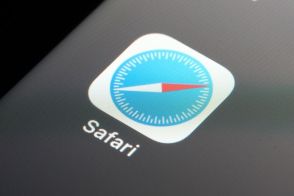 AppleがAIで一歩前進。Safari 18で注目すべき新機能3選