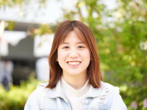 交流イベント「スナック赤坂」　赤坂出身24歳山内翠さんが定期開催