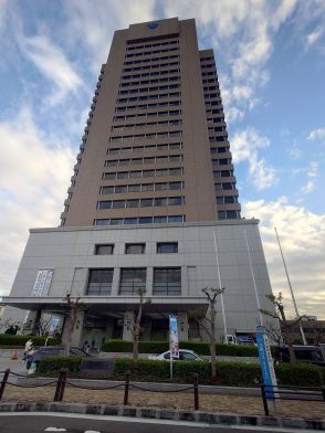 うその申告で介護給付費約１６３８万円不正請求…介護施設を最も重い指定取り消し処分に　東大阪市