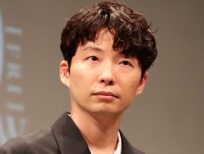 「星野源ANN」臆測生言及、新垣結衣電話出演でＸトレンド１位「涙出た」「最初から信じてない」