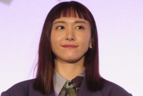 新垣結衣が夫の疑惑を生否定「緊張とけてきたけど、鼻水出てきちゃった」星野源ANNに出演