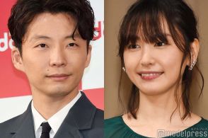 星野源＆新垣結衣、夫婦で水族館へ 最近のプライベート事情＆呼び方に「2人の声が聞けて安心した」「泣きそう」の声