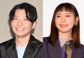 星野源、ANN生放送で臆測を完全否定　妻・新垣結衣も電話出演「騒がれていることに事実は一つもありません」