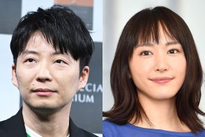 星野源のラジオ番組に新垣結衣が電話生出演　夫婦で不倫疑惑を否定「事実は一つもない」