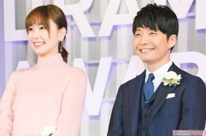 星野源、ラジオで疑惑否定＆ガッキー登場で世論逆転か「奇しくも“結婚発表”と同じ状況に」