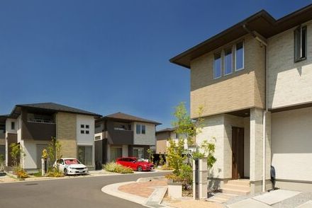 【体験談】和歌山県で「3200万円の注文住宅」を建てた夫婦。後悔したポイント＆満足ポイントとは？専門家がアドバイスも交えて紹介