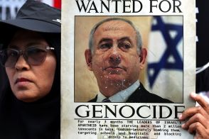 「批判を受けるほど結束する」 “ユダヤ人いじめ”国際的孤立を逆手に政権維持図るネタニヤフの狡猾戦略