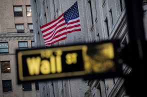 米証券決済「Ｔ＋１」が始動、一時的なフェイル増加など警戒する声