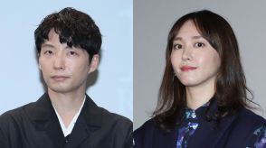 「隣で見るのが本当に辛くて」 新垣結衣、星野源のラジオに生出演し夫婦で改めて否定 SNSの憶測記事めぐり