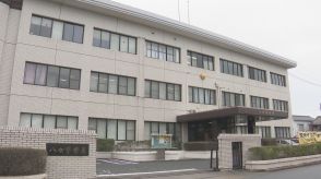 路上で男子高校生は頭から血を流して倒れていた…警察が事故と事件の両面で捜査