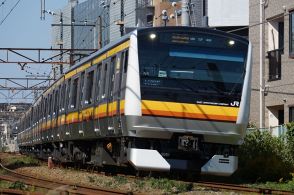 もう“開かずの踏切”渡らなくて済む！ JR南武線の“高架化しなかった駅”念願の新アクセス全面開通！