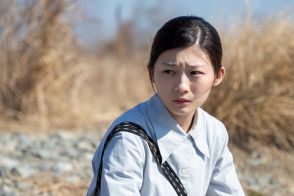 『虎に翼』第44話、寅子（伊藤沙莉）が優三（仲野太賀）と一緒に食べた焼き鳥を思い出す