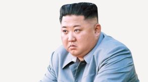 金正恩委員長「韓国傀儡、衛星発射に挑発詭弁…武力示威で挑戦」