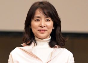 「虎に翼」父が突然動かず→寅子動揺→石田ゆり子が「まだよ」でネット泣き笑い　まさかの寝落ち【ネタバレ】