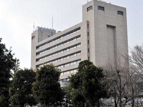 1人当たり5万円上限　離婚後の養育費を確実に受け取れるよう市が立て替え　ひとり親家庭の子ども支援でさいたま市が新事業