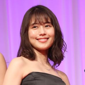 有村架純「月9」ヒロイン決定で飛び交う川口春奈とのバチバチ激突説と旧ジャニ恋人との破局懸念