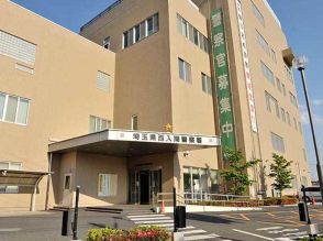 欲求抑えられずに…女性の体を触った疑い、21歳大学生を逮捕　昨年9月以降、同様の事件が20件…関連を捜査／西入間署