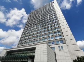 漬物製造許可　4割未申請　改正法で茨城県内　営業は罰則対象