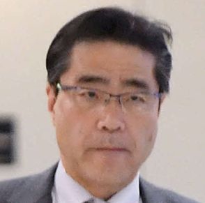 若狭弁護士「行政が本腰入れて」「熱海の土石流災害では殺人罪に問われている」福島の盛り土問題