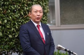 ジャニーズ性加害問題に「深い憂慮」、国連作業部会が報告書　石丸さん「一企業を名指しした問題提起は画期的」