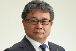 朝日新聞・角田克新社長の人物像　「新人時代から特ダネを抜きまくり」当時のNHKライバル記者が明かす敏腕エピソード