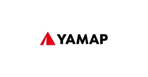 福岡発ベンチャーの登山アプリ「YAMAP」20.4億円を資金調達　損害保険会社を設立