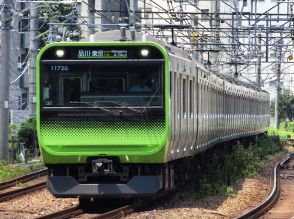 JR東日本など8社「磁気乗車券」から「QR乗車券」に移行へ  改札機の通り方が変わる！いつから実施？