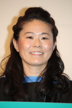 辻上裕章氏　妻・澤穂希さんから言われた痛烈すぎる言葉「もうサッカー仕事できないかもしれない」