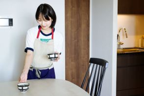 料理家・長谷川あかりさんの「レシピ」の秘密。大切なのは手間とバランス