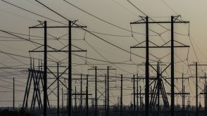 米政府、送電網の近代化を発表　クリーンエネルギー活用と停電防止