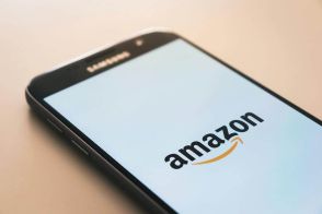 Amazon、「代引き」が6月6日から利用不可に　「しょうがない」「不便になる」ネットでは賛否