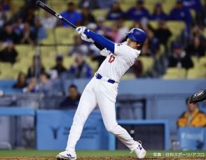 大谷翔平の右肘負傷はバッティングに影響する？ 術後のリハビリ・プレーへの影響を専門医に聞く