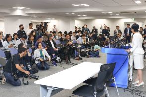 都知事選の候補者は東京の2つの課題から逃げるな