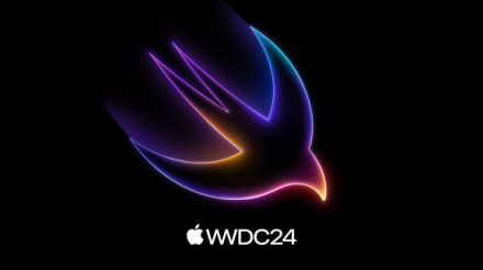 Apple、「WWDC24」の概要発表　基調講演は6月11日午前2時から