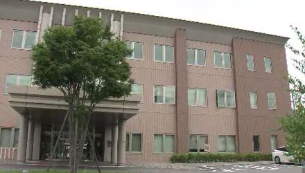 長野計器に不正請求・元社員ら2人に執行猶予付きの有罪判決