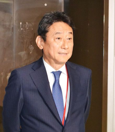 旧ビッグモーター事業承継のウィーカーズ田中慎二郎社長、秋口には「改革プラン」公表へ