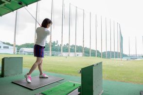 「愛知県で人気のゴルフ練習場」ランキング！　2位は名古屋市内最大級のフィールド面積を誇る「大江グランドゴルフ」、1位は？【2024年5月版】