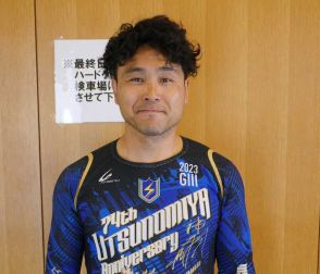 【函館競輪　スポニチ杯　初日12R】五日市誠が抜け出し初日特選を快勝「僕に技量があれば…」