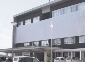 息子を名乗る男からの電話で80代女性が200万円余の詐欺被害　長野・上田市