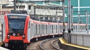 阪急が参画表明、日本と「マニラ都市鉄道」の40年　「オールジャパン」の限界が露呈した新線建設の歴史