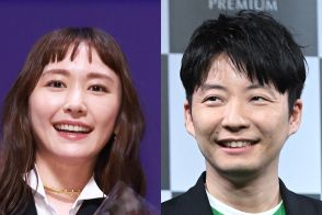 星野源＆新垣結衣がラジオ共演で異例の〝夫婦生活〟公開　疑惑を完全否定しファンはホッ