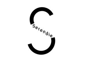 三菱電機、新デジタル基盤「Serendie」を発表--データ関連ビジネスを拡大へ