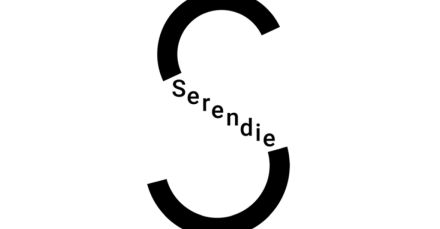 セレンディピティなデジタル基盤「Serendie」が三菱電機のDX戦略をけん引する